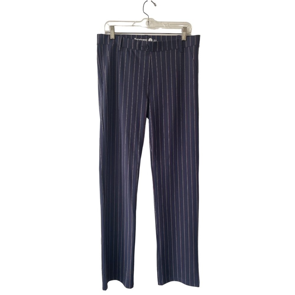 BETABRAND BOOT CUT | CLASSIC YOGA DRESS PANT